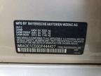 2013 Bmw 328 I Sulev იყიდება Augusta-ში, GA - All Over