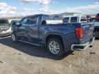 2019 Gmc Sierra K1500 Slt zu verkaufen in Earlington, KY - Front End