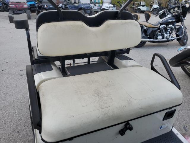 2005 GOLF CART EZGO