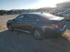 2010 Lexus Es 350 за продажба в Florence, MS - Front End