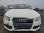 2011 Audi A4 Premium for Sale in Airway Heights, WA - Normal Wear