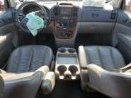 Walton, KY에서 판매 중인 2007 Kia Sedona Ex - Front End