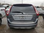 Indianapolis, IN에서 판매 중인 2017 Volvo Xc60 T6 Dynamic - Front End