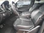 2016 Mercedes-Benz Gl 450 4Matic for Sale in Austell, GA - Front End