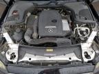 2017 Mercedes-Benz E 300 4Matic   на продаже в Houston, TX - Normal Wear