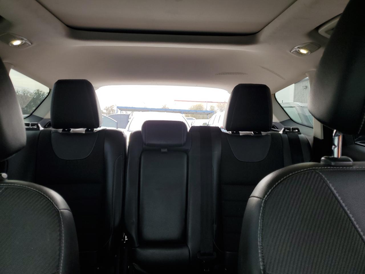 2013 Ford Escape - Image 10