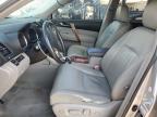 2008 Toyota Highlander Limited за продажба в Tanner, AL - Top/Roof