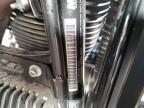 2019 Harley-Davidson Flhtcutg  zu verkaufen in Phoenix, AZ - Front End
