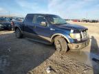 2011 Ford F150 Supercrew იყიდება Haslet-ში, TX - All Over