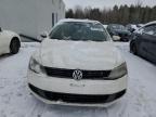 2014 VOLKSWAGEN JETTA SE for sale at Copart ON - COOKSTOWN