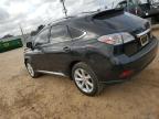 2012 Lexus Rx 350 for Sale in Theodore, AL - Front End