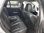 2014 Ford Edge Sel en Venta en Corpus Christi, TX - Front End