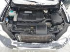 Wayland, MI에서 판매 중인 2013 Volvo Xc90 3.2 - Rear End