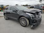 2017 Cadillac Xt5 Luxury for Sale in Orlando, FL - Front End