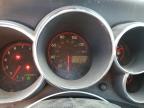 2004 Pontiac Vibe  на продаже в Hueytown, AL - All Over