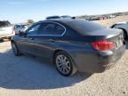 2016 Bmw 535 I for Sale in San Antonio, TX - Stripped