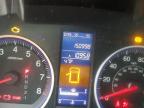 2010 Honda Cr-V Exl na sprzedaż w Gaston, SC - All Over