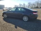 2010 Toyota Camry Base en Venta en Waldorf, MD - Front End