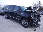 2024 Gmc Yukon Denali en Venta en West Warren, MA - Front End