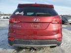 2015 Hyundai Santa Fe Sport  продається в Fredericksburg, VA - Minor Dent/Scratches