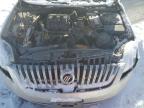 2010 Mercury Milan Premier for Sale in Barberton, OH - Front End