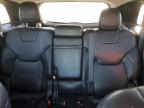 2016 Jeep Cherokee Limited for Sale in Greenwood, NE - Front End