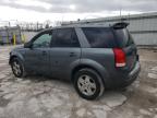 2005 Saturn Vue  en Venta en Walton, KY - Front End