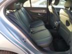 2021 Mercedes-Benz E 350 4Matic for Sale in Opa Locka, FL - Minor Dent/Scratches