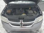 2012 Dodge Journey Sxt en Venta en Barberton, OH - Minor Dent/Scratches