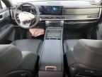 2024 Hyundai Santa Fe Limited for Sale in Las Vegas, NV - Front End