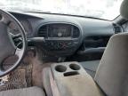 2004 Toyota Tundra Access Cab Sr5 იყიდება New Orleans-ში, LA - Rear End