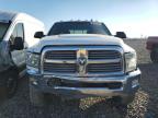 2014 Ram 3500 Slt на продаже в Phoenix, AZ - Rear End