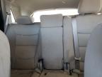 2012 Kia Sorento Base zu verkaufen in Cartersville, GA - Front End
