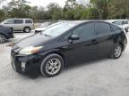 2010 Toyota Prius  للبيع في Fort Pierce، FL - Minor Dent/Scratches