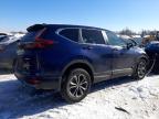 2022 Honda Cr-V Ex for Sale in Walton, KY - Front End