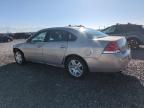 2012 Chevrolet Impala Lt for Sale in Magna, UT - Front End