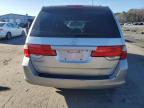 2007 Honda Odyssey Exl en Venta en Dunn, NC - Front End