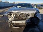 2016 Dodge Challenger R/T Scat Pack de vânzare în Littleton, CO - Front End