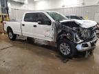2021 Ford F350 Super Duty for Sale in Casper, WY - Front End