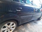 2008 KIA RIO SPORT for sale at Copart SANDTOFT