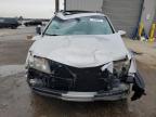 2010 Acura Mdx Technology للبيع في Memphis، TN - Rollover