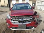 2017 Ford Escape Se იყიდება Fort Wayne-ში, IN - Front End