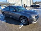 2017 Dodge Charger Sxt   for Sale in Memphis, TN - Water/Flood