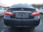 2011 Infiniti M37 X იყიდება East Granby-ში, CT - Minor Dent/Scratches