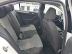2017 Volkswagen Jetta S for Sale in Bridgeton, MO - Rear End