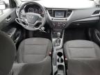 2019 Hyundai Accent Se en Venta en Jacksonville, FL - Rear End