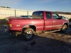 2004 Gmc New Sierra K1500 zu verkaufen in Chatham, VA - Front End