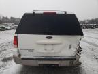 2004 Ford Expedition Eddie Bauer продається в Augusta, GA - Rear End