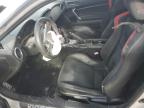 Kansas City, KS에서 판매 중인 2015 Toyota Scion Fr-S  - Front End