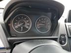 2015 Bmw M235I  zu verkaufen in Wilmer, TX - Rear End